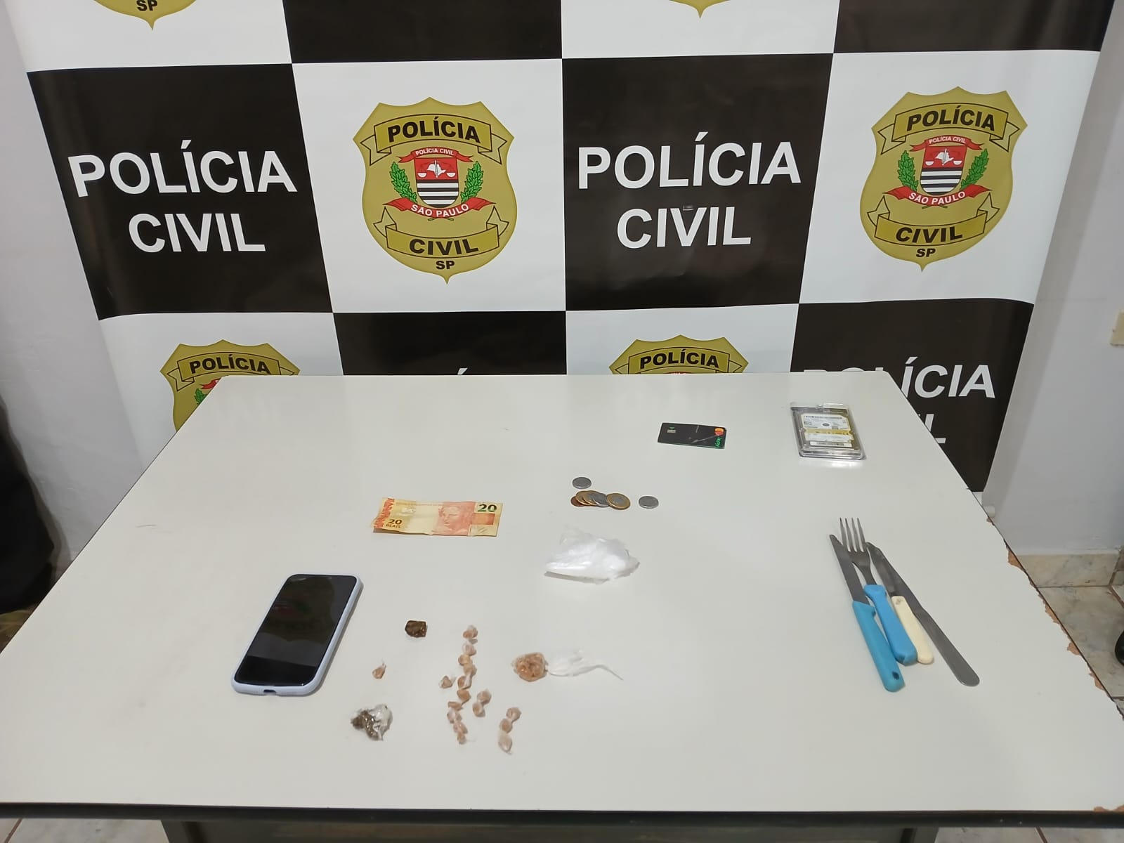 Foto: Colaboração